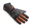 Picture of ULTRA WP GLOVES