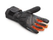 Picture of ULTRA WP GLOVES