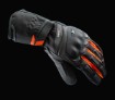 Picture of ULTRA WP GLOVES