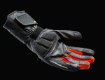Picture of ULTRA WP GLOVES