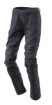 Picture of ORBIT JEANS MEN