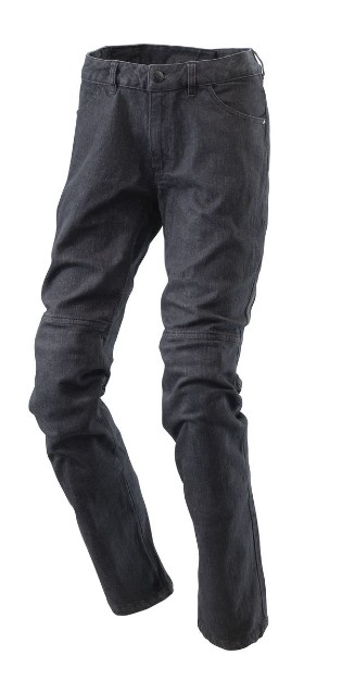 Picture of ORBIT JEANS MEN