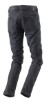 Picture of ORBIT JEANS MEN