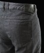Picture of ORBIT JEANS MEN