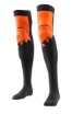 Picture of PROTECTOR SOCKS
