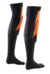 Picture of PROTECTOR SOCKS