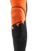 Picture of PROTECTOR SOCKS