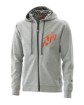 Picture of RADICAL ZIP HOODIE