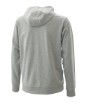 Picture of RADICAL ZIP HOODIE