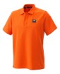 Picture of PURE RACING POLO