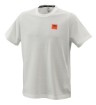 Picture of PURE RACING TEE