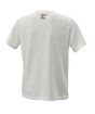 Picture of PURE RACING TEE