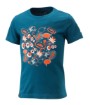 Picture of KIDS RADICAL TEE