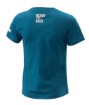 Picture of KIDS RADICAL TEE