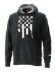 Picture of RADICAL HOODIE