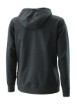 Picture of RADICAL HOODIE