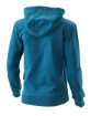 Picture of KIDS RADICAL ZIP HOODIE