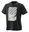 Picture of RADICAL LOGO TEE