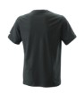 Picture of RADICAL LOGO TEE