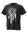 Picture of RADICAL SQUARE TEE