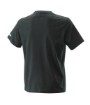 Picture of RADICAL SQUARE TEE