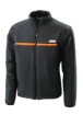 Picture of UNBOUND 2-IN-1 THERMO JACKET