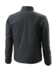 Picture of UNBOUND 2-IN-1 THERMO JACKET