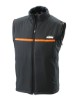 Picture of UNBOUND 2-IN-1 THERMO JACKET