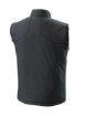 Picture of UNBOUND 2-IN-1 THERMO JACKET