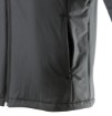 Picture of UNBOUND 2-IN-1 THERMO JACKET