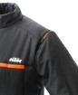 Picture of UNBOUND 2-IN-1 THERMO JACKET