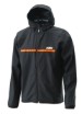 Picture of UNBOUND WINDBREAKER