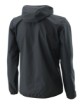 Picture of UNBOUND WINDBREAKER