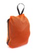 Picture of UNBOUND WINDBREAKER