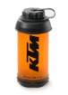 Picture of UNBOUND FOLDABLE BOTTLE