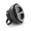 Picture of UNBOUND FOLDABLE BOTTLE