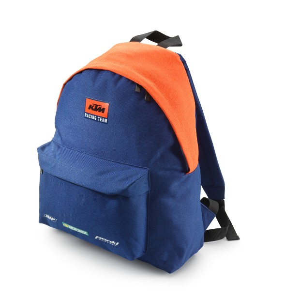 Picture of REPLICA BACKPACK