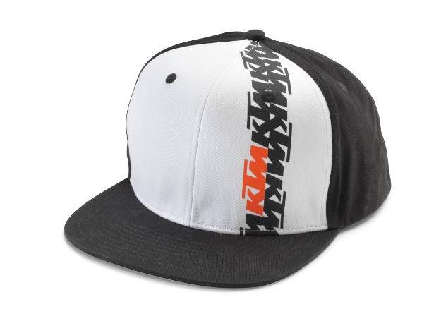 Picture of RADICAL CAP 
