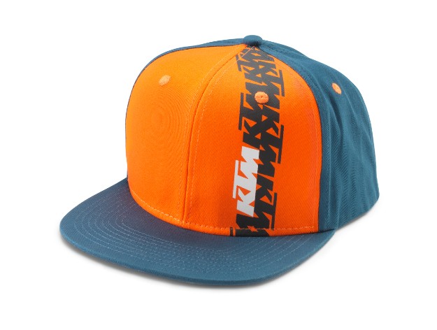 Picture of RADICAL CAP