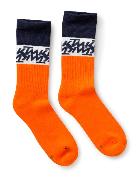Picture of RADICAL SOCKS