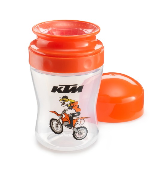 Picture of BABY RADICAL FEEDER