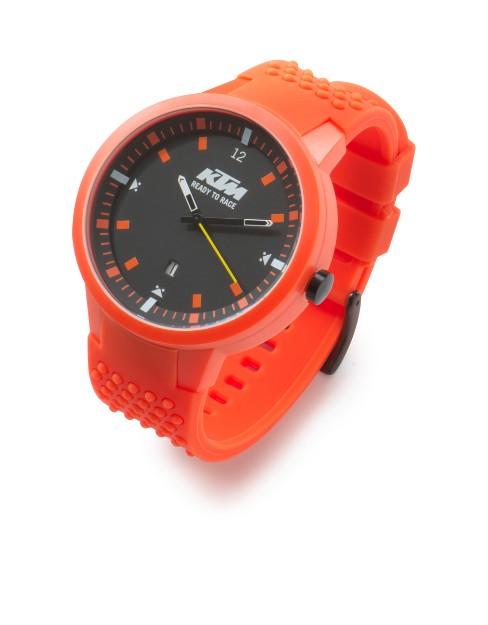 Picture of TEAM CORPORATE WATCH