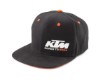 Picture of TEAM SNAPBACK CAP
