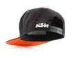 Picture of TEAM SNAPBACK CAP