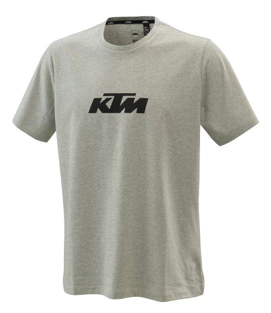Picture of PURE LOGO TEE