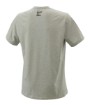 Picture of PURE LOGO TEE