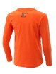 Picture of KIDS RADICAL LONGSLEEVE