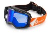 Picture of PROSPECT GOGGLES