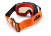 Picture of PROSPECT GOGGLES