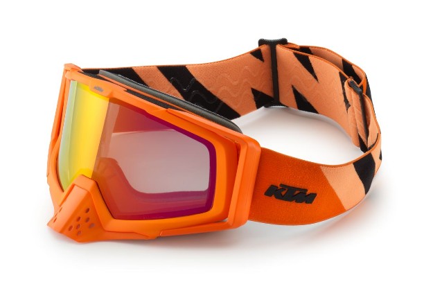 Picture of RACING GOGGLES